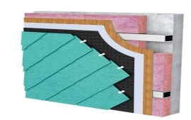 How Galvanized Metal Wall Panel Improves Corrosion Resistance?